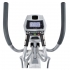 Flow Fitness crosstrainer side walk CT1400 demo model  FLO2299HKS